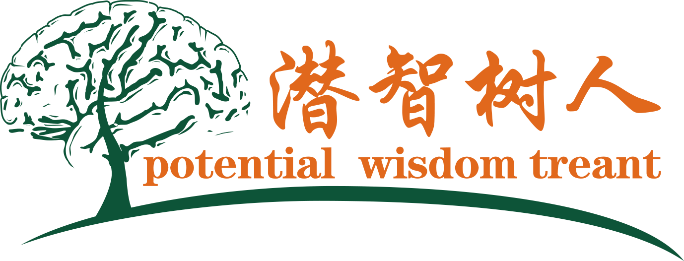 屌插美逼视频北京潜智树人教育咨询有限公司